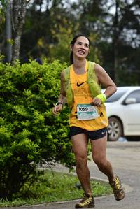 BIB: 1059
                            <button type="button" onclick="openModal(13383150)" class="btn btn-primary btn-sm float-right btn-popup" data-toggle="modal" data-target=".modal-high-quality">
                        <i class="fas fa-shopping-cart"></i> Add to Cart
                    </button>
                                            <button type="button" onclick="isThisMe(13383150, true)" class="btn btn-success btn-sm float-right btn-popup btn-isme hidden" data-toggle="tooltip" data-placement="bottom" title="นี่คือรูปของคุณใช่ไหม คลิกที่นี่เพื่อเอาเข้าอัลบั้ม">
                        <i class="fas fa-plus"></i> Add to album
                    </button>
                    <button type="button" onclick="isThisMe(13383150, false)" class="btn btn-warning btn-sm float-right btn-popup btn-isnotme hidden">
                        <i class="fas fa-ban"></i> Remove from album
                    </button>